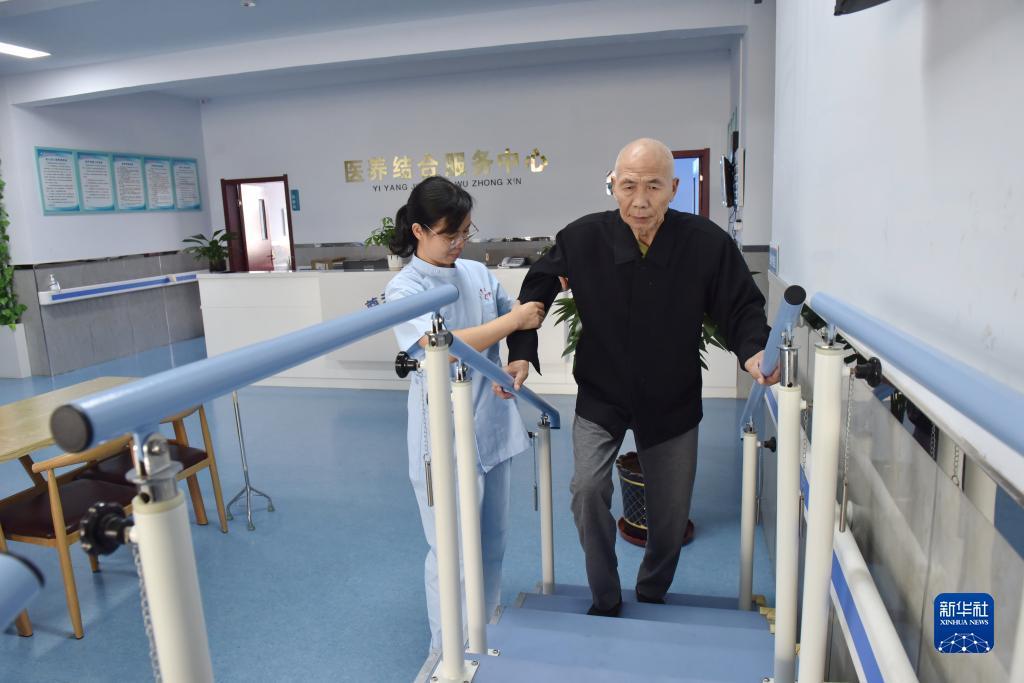捕鱼大作战